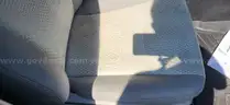 2014 TOYOTA CAMRY/DS18013/96499/KSP/SP6864