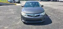 2014 TOYOTA CAMRY/DS18013/96499/KSP/SP6864