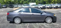 2014 TOYOTA CAMRY/DS18013/96499/KSP/SP6864