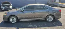 2014 TOYOTA CAMRY/DS18013/96499/KSP/SP6864