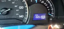 2014 TOYOTA CAMRY/DS18013/96499/KSP/SP6864