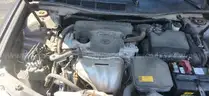 2014 TOYOTA CAMRY/DS18013/96499/KSP/SP6864