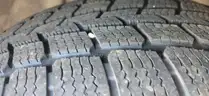 2014 DODGE CHARGER/DS18013/96500/KSP/SP6842