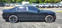 2016 DODGE CHARGER/DS18013/96501/KSP/SP6923