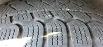 2016 DODGE CHARGER/DS18013/96501/KSP/SP6923