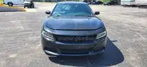 2016 DODGE CHARGER/DS18013/96501/KSP/SP6923