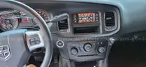 2014 DODGE CHARGER/DS18013/96502/KSP/SP6810