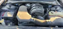 2014 DODGE CHARGER/DS18013/96502/KSP/SP6810