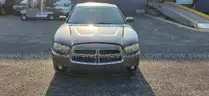 2014 DODGE CHARGER/DS18013/96502/KSP/SP6810
