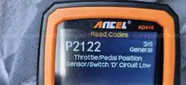 2014 DODGE CHARGER/DS18013/96502/KSP/SP6810