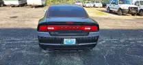 2014 DODGE CHARGER/DS18013/96502/KSP/SP6810