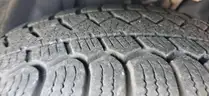 2014 DODGE CHARGER/DS18013/96504/KSP/SP6834