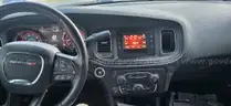 2016 DODGE CHARGER/DS18013/96505/KSP/SP6922