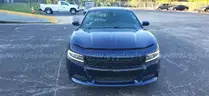 2016 DODGE CHARGER/DS18013/96505/KSP/SP6922