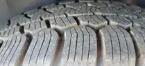 2014 DODGE CHARGER/DS18013/96507/KSP/SP6835