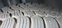 2014 DODGE CHARGER/DS18013/96507/KSP/SP6835