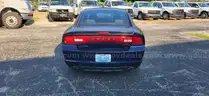 2014 DODGE CHARGER/DS18013/96507/KSP/SP6835