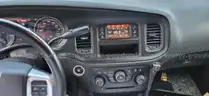 2014 DODGE CHARGER/DS18013/96507/KSP/SP6835