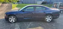 2014 DODGE CHARGER/DS18013/96507/KSP/SP6835