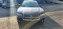 2014 DODGE CHARGER/DS18013/96507/KSP/SP6835