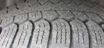 2016 FORD EXPLORER POLICE INTERCEPTOR 4X4/DS18013/96508/KSP/SP4529