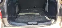 2016 FORD EXPLORER POLICE INTERCEPTOR 4X4/DS18013/96508/KSP/SP4529