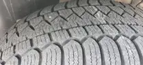 2016 FORD EXPLORER POLICE INTERCEPTOR 4X4/DS18013/96508/KSP/SP4529