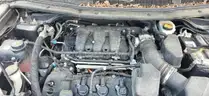 2016 FORD EXPLORER POLICE INTERCEPTOR 4X4/DS18013/96508/KSP/SP4529