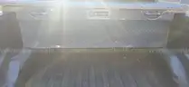 2011 FORD F-150 4X4 4DR/DS18013/96509/KSP/SP9332