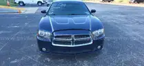 2014 DODGE CHARGER/DS18013/96510/KSP/SP6828