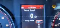 2014 DODGE CHARGER/DS18013/96510/KSP/SP6828