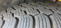 2016 DODGE CHARGER/DS18013/96511/KSP/SP6927