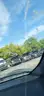 2016 DODGE CHARGER/DS18013/96511/KSP/SP6927