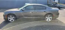 2016 DODGE CHARGER/DS18013/96511/KSP/SP6927