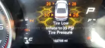 2016 DODGE CHARGER/DS18013/96511/KSP/SP6927
