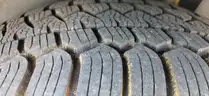2016 DODGE CHARGER/DS18013/96511/KSP/SP6927