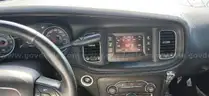 2016 DODGE CHARGER/DS18013/96511/KSP/SP6927