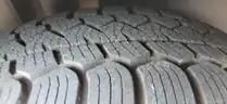 2016 DODGE CHARGER/DS18013/96511/KSP/SP6927
