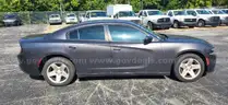 2016 DODGE CHARGER/DS18013/96511/KSP/SP6927