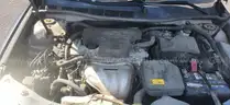 2014 TOYOTA CAMRY/DS18013/96512/KSP/SP6847