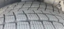 2017 FORD EXPLORER POLICE INTERCEPTOR 4X4/DS18013/96512/KSP/SP9484