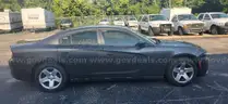 2016 DODGE CHARGER/DS18013/96521/KSP/SP6925