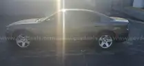 2016 DODGE CHARGER/DS18013/96521/KSP/SP6925