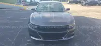 2016 DODGE CHARGER/DS18013/96521/KSP/SP6925