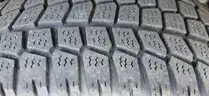 2015 FORD EXPLORER POLICE INTERCEPTOR 4X4/DS18013/96522/KSP/SP4393