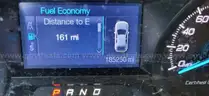 2015 FORD EXPLORER POLICE INTERCEPTOR 4X4/DS18013/96522/KSP/SP4393