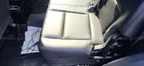 2015 FORD EXPLORER POLICE INTERCEPTOR 4X4/DS18013/96522/KSP/SP4393