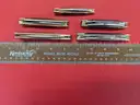 10 Schrade Old Timer Knives/PRE-OWNED/DS18025/96573/TSA