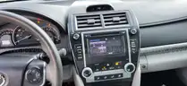 2014 TOYOTA CAMRY/DS18013/96523/KSP/SP6849