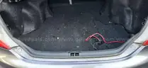 2014 TOYOTA CAMRY/DS18013/96523/KSP/SP6849